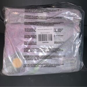 Sleeping Beauty Maleficent Dragon Split Crossbody Bag BoxLunch Exclusive